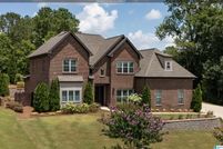 Residential Property for sale in Shelby County, Alabama