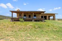 Recreational Property for sale in Yavapai County, Arizona
