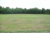 Farm Property for sale in Onslow County, North Carolina