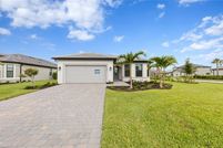 Farm Property for sale in Lee County, Florida