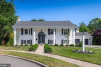 Ranch Property for sale in Gloucester County, New Jersey