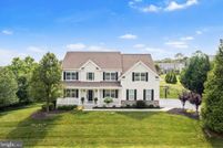 Farm Property for sale in Chester County, Pennsylvania