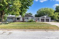 Residential Property for sale in Ottawa County, Michigan