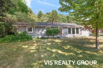 Farm Property for sale in Ottawa County, Michigan