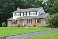 Residential Property for sale in New Castle County, Delaware