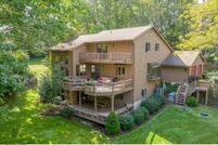 Farm Property for sale in Chester County, Pennsylvania