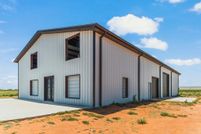 Property for sale in Gaines County, Texas