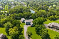 Ranch Property for sale in Lake County, Illinois