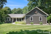 Ranch Property for sale in Kent County, Michigan