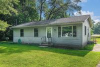 Ranch Property for sale in Allegan County, Michigan