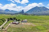 Residential Property for sale in Delta County, Colorado