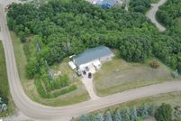 Farm Property for sale in Ward County, North Dakota