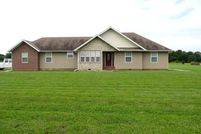 Residential Property for sale in Barry County, Missouri