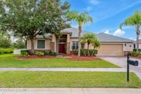 Recreational Property for sale in Brevard County, Florida