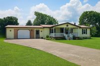 Residential Property for sale in Lincoln County, Kentucky