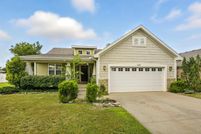 Farm Property for sale in Jasper County, Missouri