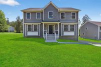 Residential Property for sale in Sullivan County, New York