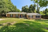 Residential Property for sale in Mobile County, Alabama