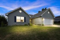 Residential Property for sale in Washington County, Wisconsin