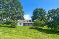 Residential Property for sale in Taylor County, Kentucky