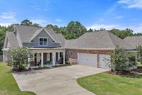 Recreational Property for sale in Rankin County, Mississippi