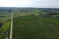 Property for sale in Door County, Wisconsin