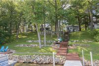 Residential Property for sale in Cass County, Minnesota