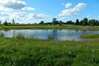 Recreational Property for sale in Tuscola County, Michigan