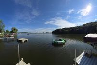 Farm Property for sale in Washington County, Wisconsin