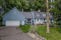 Recreational Property for sale in Marathon County, Wisconsin