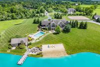 Farm Property for sale in Allen County, Indiana