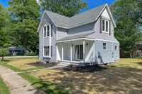 Ranch Property for sale in Midland County, Michigan