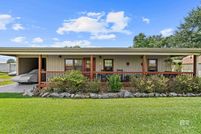 Ranch Property for sale in Baldwin County, Alabama