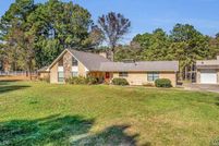 Ranch Property for sale in Gregg County, Texas