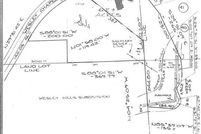 Property for sale in Cobb County, Georgia