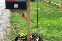 Ranch Property for sale in York County, Pennsylvania