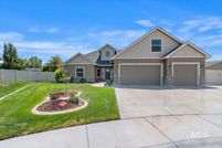 Farm Property for sale in Payette County, Idaho
