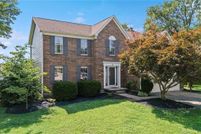 Farm Property for sale in Warren County, Ohio