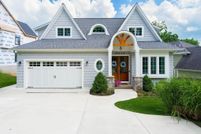 Residential Property for sale in Genesee County, Michigan