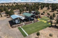 Farm Property for sale in Crook County, Oregon