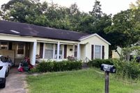 Farm Property for sale in Chickasaw County, Mississippi