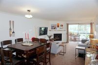 Farm Property for sale in Los Angeles County, California