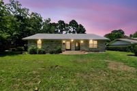 Recreational Property for sale in Little River County, Arkansas