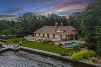 Ranch Property for sale in Ocean County, New Jersey