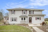 Farm Property for sale in Ingham County, Michigan