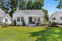 Residential Property for sale in Greene County, North Carolina