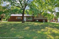 Recreational Property for sale in Gratiot County, Michigan