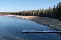 Recreational Property for sale in Flathead County, Montana