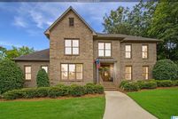 Ranch Property for sale in Shelby County, Alabama