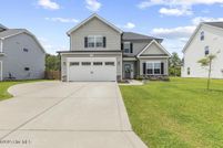 Recreational Property for sale in Onslow County, North Carolina
